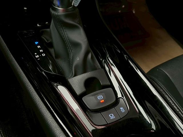 一手車7安頂規/渦輪增壓/AWD四輪傳動/全速域ACC/雙電熱椅/電動椅/行車紀錄器前後錄/盲點/抬顯/電瓶全新  第14張相片