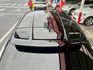 一手車7安頂規/渦輪增壓/AWD四輪傳動/全速域ACC/雙電熱椅/電動椅/行車紀錄器前後錄/盲點/抬顯/電瓶全新  第15張縮圖