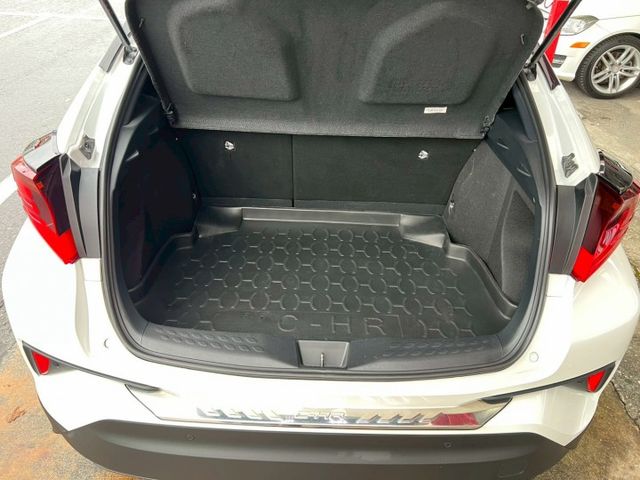 一手車7安頂規/渦輪增壓/AWD四輪傳動/全速域ACC/雙電熱椅/電動椅/行車紀錄器前後錄/盲點/抬顯/電瓶全新  第16張相片