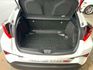 一手車7安頂規/渦輪增壓/AWD四輪傳動/全速域ACC/雙電熱椅/電動椅/行車紀錄器前後錄/盲點/抬顯/電瓶全新  第16張縮圖
