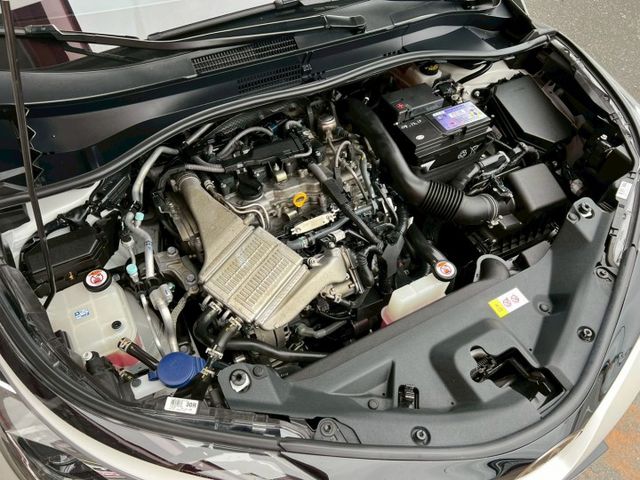 一手車7安頂規/渦輪增壓/AWD四輪傳動/全速域ACC/雙電熱椅/電動椅/行車紀錄器前後錄/盲點/抬顯/電瓶全新  第18張相片