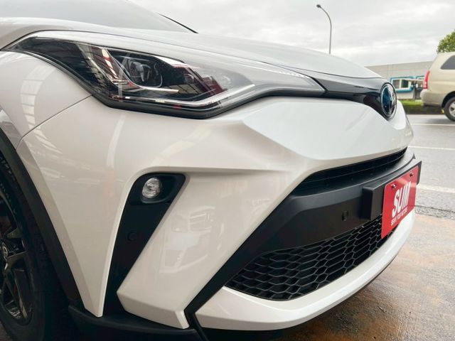 一手車7安頂規/渦輪增壓/AWD四輪傳動/全速域ACC/雙電熱椅/電動椅/行車紀錄器前後錄/盲點/抬顯/電瓶全新  第20張相片