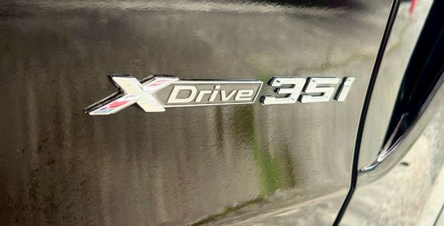 一手車原板件4WD/雙前電動椅/全景大天窗/吸門/定速/藍芽/前鏡輔助/電尾門/行駛多模式切換/AUTO H/室內氣氛燈  第18張相片