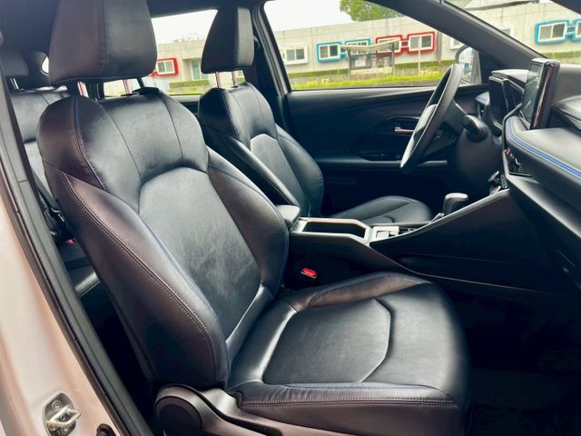 一手車低里程潮玩版/ACC/腳踢電尾門/CARPLAY/電折/盲點/車頂架/自動煞停/AUTOHOLD/霧燈  第7張相片