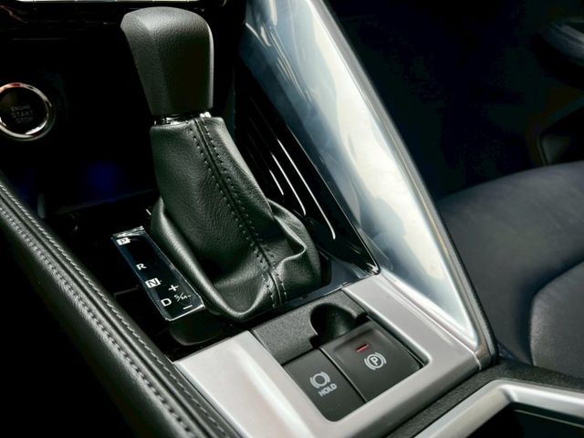 一手車低里程潮玩版/ACC/腳踢電尾門/CARPLAY/電折/盲點/車頂架/自動煞停/AUTOHOLD/霧燈  第11張相片