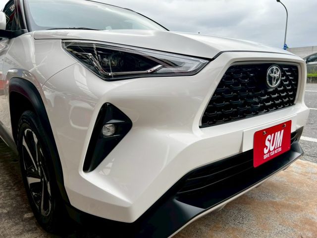 一手車低里程潮玩版/ACC/腳踢電尾門/CARPLAY/電折/盲點/車頂架/自動煞停/AUTOHOLD/霧燈  第19張相片