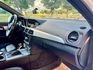 一手車/7安/天窗/低里程/雙前電動椅/行車紀錄器/快撥鍵/定速/藍芽/霧燈/鋁圈17吋/四顆輪胎新  第7張縮圖