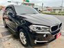 一手車原板件4WD/雙前電動椅/全景大天窗/吸門/定速/藍芽/前鏡輔助/電尾門/行駛多模式切換/AUTO H/室內氣氛燈  第2張縮圖