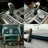 一手車原板件4WD/雙前電動椅/全景大天窗/吸門/定速/藍芽/前鏡輔助/電尾門/行駛多模式切換/AUTO H/室內氣氛燈  第13張縮圖