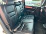 優質代步休旅車/里程保證/電折/藍芽/尾翼/胎壓/行車紀錄器/倒車顯影/霧燈/防水托盤/輪胎近全新  第9張縮圖