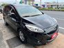 一手車/七人座/音控快撥鍵/藍芽/導航/電折/行車紀錄器/ISOFIX/全新安卓WIFI機/倒車顯影/霧燈  第2張縮圖