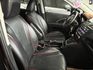 一手車/七人座/音控快撥鍵/藍芽/導航/電折/行車紀錄器/ISOFIX/全新安卓WIFI機/倒車顯影/霧燈  第7張縮圖