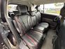 一手車/七人座/音控快撥鍵/藍芽/導航/電折/行車紀錄器/ISOFIX/全新安卓WIFI機/倒車顯影/霧燈  第9張縮圖