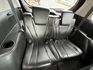 一手車/七人座/音控快撥鍵/藍芽/導航/電折/行車紀錄器/ISOFIX/全新安卓WIFI機/倒車顯影/霧燈  第10張縮圖