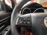 一手車/七人座/音控快撥鍵/藍芽/導航/電折/行車紀錄器/ISOFIX/全新安卓WIFI機/倒車顯影/霧燈  第16張縮圖