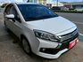 一手車IKEY/環景系統安卓機/藍芽/導航/電折/循跡/電動尾門/ISOFIX/霧燈/前後雷達/四鏡頭行車紀錄器環景錄影  第2張縮圖