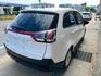 一手車IKEY/環景系統安卓機/藍芽/導航/電折/循跡/電動尾門/ISOFIX/霧燈/前後雷達/四鏡頭行車紀錄器環景錄影  第3張縮圖
