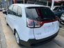 一手車IKEY/環景系統安卓機/藍芽/導航/電折/循跡/電動尾門/ISOFIX/霧燈/前後雷達/四鏡頭行車紀錄器環景錄影  第4張縮圖