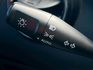 一手車IKEY/環景系統安卓機/藍芽/導航/電折/循跡/電動尾門/ISOFIX/霧燈/前後雷達/四鏡頭行車紀錄器環景錄影  第12張縮圖