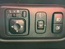 一手車IKEY/環景系統安卓機/藍芽/導航/電折/循跡/電動尾門/ISOFIX/霧燈/前後雷達/四鏡頭行車紀錄器環景錄影  第14張縮圖