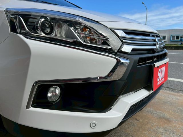 一手車IKEY/環景系統安卓機/藍芽/導航/電折/循跡/電動尾門/ISOFIX/霧燈/前後雷達/四鏡頭行車紀錄器環景錄影  第19張相片