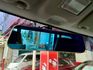低里程僅跑9萬多公里/4輪傳動4WD/胎壓/全新帆布架(附鎖)/霧燈/行車紀錄器/電動窗/輪胎新/已打蠟美容/全新前保桿  第13張縮圖