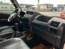 一手車/貨車版/附全新四顆輪胎/里程保證/盲點/循跡/自動頭燈/行車紀錄器/霧燈/原廠保養/原廠說明書  第6張縮圖