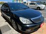 便宜代步房車/HID頭燈/雙前電動椅/後座出風口/倒車顯影/行車紀錄器/前後霧燈/空間大好舒適  第2張縮圖