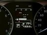 一手車跑4萬公里/CARPLAY螢幕/ISOFIX/音控快撥鍵/行車紀錄器/倒車顯影/霧燈  第5張縮圖