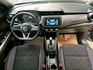 一手車跑4萬公里/CARPLAY螢幕/ISOFIX/音控快撥鍵/行車紀錄器/倒車顯影/霧燈  第7張縮圖