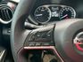 一手車跑4萬公里/CARPLAY螢幕/ISOFIX/音控快撥鍵/行車紀錄器/倒車顯影/霧燈  第12張縮圖