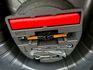 一手車跑4萬公里/CARPLAY螢幕/ISOFIX/音控快撥鍵/行車紀錄器/倒車顯影/霧燈  第15張縮圖