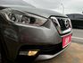 一手車跑4萬公里/CARPLAY螢幕/ISOFIX/音控快撥鍵/行車紀錄器/倒車顯影/霧燈  第17張縮圖