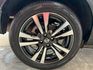 一手車跑4萬公里/CARPLAY螢幕/ISOFIX/音控快撥鍵/行車紀錄器/倒車顯影/霧燈  第18張縮圖