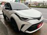 一手車7安頂規/渦輪增壓/AWD四輪傳動/全速域ACC/雙電熱椅/電動椅/行車紀錄器前後錄/盲點/抬顯/電瓶全新  第2張縮圖