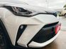 一手車7安頂規/渦輪增壓/AWD四輪傳動/全速域ACC/雙電熱椅/電動椅/行車紀錄器前後錄/盲點/抬顯/電瓶全新  第20張縮圖