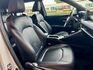 一手車低里程潮玩版/ACC/腳踢電尾門/CARPLAY/電折/盲點/車頂架/自動煞停/AUTOHOLD/霧燈  第7張縮圖