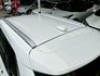 一手車低里程潮玩版/ACC/腳踢電尾門/CARPLAY/電折/盲點/車頂架/自動煞停/AUTOHOLD/霧燈  第15張縮圖