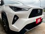 一手車低里程潮玩版/ACC/腳踢電尾門/CARPLAY/電折/盲點/車頂架/自動煞停/AUTOHOLD/霧燈  第19張縮圖