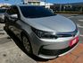 一手車/藍芽/ABS/鋁圈/輪胎新/原廠保養/行車紀錄器/買就送2年或5萬公里保固  第2張縮圖