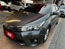 一手車/安卓機系統/藍芽/導航/CARPLAY/行車紀錄器/倒車影像/抬顯/電折/恆溫/前後雷達/霧燈  第1張縮圖