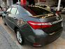 一手車/安卓機系統/藍芽/導航/CARPLAY/行車紀錄器/倒車影像/抬顯/電折/恆溫/前後雷達/霧燈  第4張縮圖
