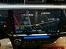 一手車/安卓機系統/藍芽/導航/CARPLAY/行車紀錄器/倒車影像/抬顯/電折/恆溫/前後雷達/霧燈  第7張縮圖