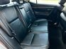 一手車/安卓機系統/藍芽/導航/CARPLAY/行車紀錄器/倒車影像/抬顯/電折/恆溫/前後雷達/霧燈  第11張縮圖