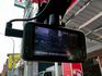 一手車/安卓機系統/藍芽/導航/CARPLAY/行車紀錄器/倒車影像/抬顯/電折/恆溫/前後雷達/霧燈  第13張縮圖