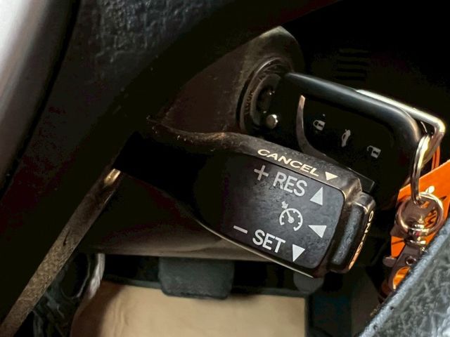 一手車/安卓機系統/藍芽/導航/CARPLAY/行車紀錄器/倒車影像/抬顯/電折/恆溫/前後雷達/霧燈  第15張相片