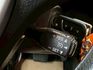 一手車/安卓機系統/藍芽/導航/CARPLAY/行車紀錄器/倒車影像/抬顯/電折/恆溫/前後雷達/霧燈  第15張縮圖