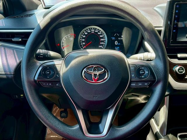一手車ACC跟車/恆溫/全新安卓機/藍芽/導航/CARPLAY/倒車顯影/電折/ISOFIX/行車紀錄器  第5張相片