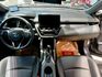 一手車ACC跟車/恆溫/全新安卓機/藍芽/導航/CARPLAY/倒車顯影/電折/ISOFIX/行車紀錄器  第6張縮圖