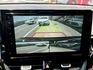一手車ACC跟車/恆溫/全新安卓機/藍芽/導航/CARPLAY/倒車顯影/電折/ISOFIX/行車紀錄器  第7張縮圖